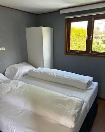 Bloemert Aan De Maas Aalst