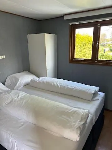 Bloemert Aan De Maas Aalst