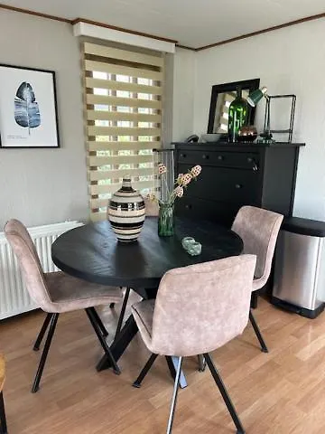 Bloemert Aan De Maas *