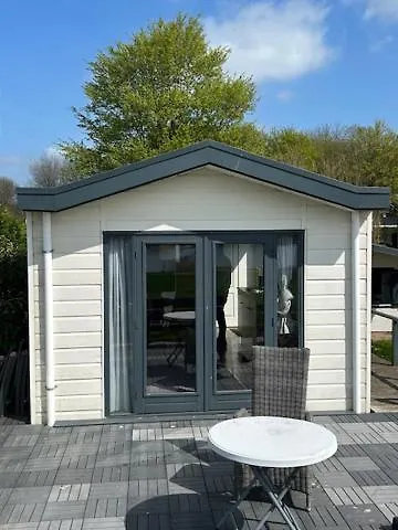 Bloemert Aan De Maas