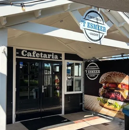 Bloemert Aan De Maas *