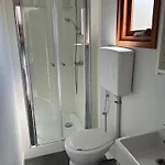 Bloemert Aan De Maas *