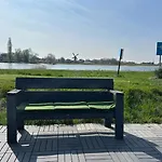 Bloemert Aan De Maas