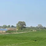 Bloemert Aan De Maas Semesterpark *