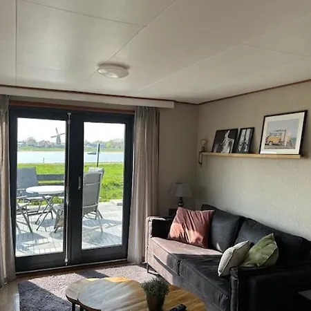 Bloemert Aan De Maas Aalst