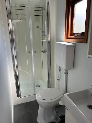 Bloemert Aan De Maas *